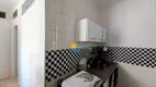 Foto 16 de Apartamento com 2 Quartos à venda, 75m² em Pitangueiras, Guarujá