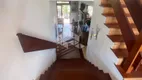 Foto 4 de Casa de Condomínio com 4 Quartos à venda, 405m² em Altos de São Fernando, Jandira