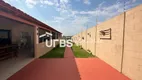 Foto 5 de Fazenda/Sítio com 3 Quartos à venda, 160m² em Residencial Aurora das Mansoes, Senador Canedo