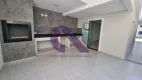 Foto 6 de Sobrado com 2 Quartos à venda, 151m² em Bela Vista, Osasco