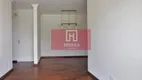 Foto 4 de Apartamento com 3 Quartos à venda, 88m² em Jardim Londrina, São Paulo