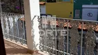 Foto 11 de Casa com 4 Quartos para venda ou aluguel, 234m² em Jardim Medina, Poá