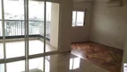 Foto 2 de Apartamento com 3 Quartos à venda, 106m² em Pompeia, São Paulo
