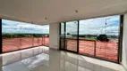 Foto 4 de Apartamento com 4 Quartos à venda, 249m² em Setor Sudoeste, Brasília