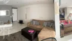 Foto 2 de Apartamento com 4 Quartos à venda, 140m² em Jardim Caravelas, São Paulo