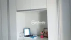 Foto 7 de Casa de Condomínio com 3 Quartos à venda, 200m² em Jardim Myrian Moreira da Costa, Campinas