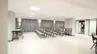 Foto 14 de Sala Comercial à venda, 32m² em Bigorrilho, Curitiba