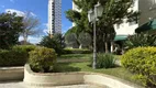 Foto 2 de Apartamento com 2 Quartos à venda, 86m² em Campo Belo, São Paulo