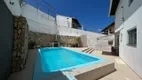 Foto 48 de Casa com 3 Quartos à venda, 320m² em Itaguaçu, Florianópolis