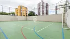 Foto 37 de Apartamento com 3 Quartos à venda, 171m² em Água Verde, Curitiba