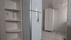 Foto 10 de Apartamento com 2 Quartos à venda, 64m² em Baeta Neves, São Bernardo do Campo