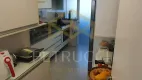 Foto 6 de Apartamento com 3 Quartos à venda, 160m² em Cambuí, Campinas