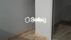 Foto 11 de Sala Comercial para alugar, 17m² em Santa Rosa, Vinhedo