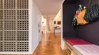 Foto 3 de Apartamento com 4 Quartos à venda, 253m² em Higienópolis, São Paulo