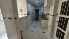 Foto 5 de Apartamento com 3 Quartos para alugar, 114m² em Tijuca, Rio de Janeiro