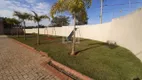 Foto 22 de Casa de Condomínio com 2 Quartos à venda, 52m² em Vila Mineirao, Sorocaba