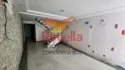 Foto 3 de Imóvel Comercial com 3 Quartos para alugar, 300m² em Vila Azevedo, São Paulo