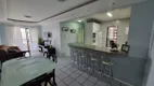 Foto 5 de Apartamento com 2 Quartos à venda, 74m² em Ingleses Norte, Florianópolis