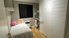 Foto 37 de Apartamento com 3 Quartos à venda, 83m² em Vila Prudente, São Paulo