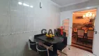 Foto 20 de Casa de Condomínio com 3 Quartos à venda, 150m² em Vila Carrão, São Paulo