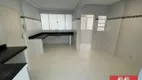Foto 25 de Apartamento com 3 Quartos à venda, 159m² em Bela Vista, São Paulo