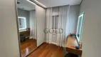 Foto 16 de Apartamento com 3 Quartos à venda, 130m² em Pirituba, São Paulo