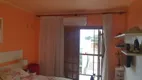 Foto 14 de Apartamento com 3 Quartos à venda, 177m² em Centro, Sapucaia do Sul