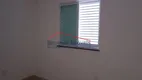 Foto 7 de Casa com 3 Quartos à venda, 110m² em Ponta da Praia, Santos