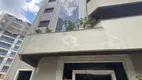 Foto 65 de Apartamento com 4 Quartos à venda, 196m² em Aclimação, São Paulo