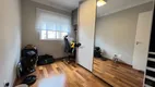 Foto 18 de Apartamento com 2 Quartos à venda, 79m² em Vila Andrade, São Paulo