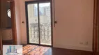 Foto 23 de Apartamento com 4 Quartos à venda, 394m² em Jardim Paulista, São Paulo