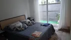 Foto 13 de Sobrado com 3 Quartos à venda, 120m² em Vila Mascote, São Paulo