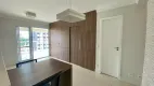 Foto 8 de Apartamento com 1 Quarto à venda, 50m² em Vila Regente Feijó, São Paulo