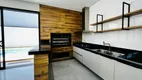 Foto 22 de Casa de Condomínio com 5 Quartos à venda, 385m² em Alphaville Dom Pedro, Campinas