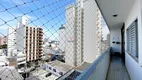Foto 16 de Apartamento com 2 Quartos à venda, 149m² em Centro, Jundiaí
