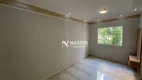 Foto 5 de Apartamento com 2 Quartos à venda, 45m² em Jardim Alvorada, Marília