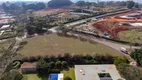 Foto 2 de Lote/Terreno à venda, 5000m² em Condominio Fazenda Boa Vista, Porto Feliz