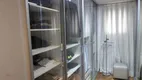 Foto 20 de Sobrado com 3 Quartos para alugar, 682m² em Campo Belo, São Paulo