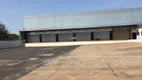 Foto 2 de Galpão/Depósito/Armazém para alugar, 3000m² em Vila Toninho, São José do Rio Preto