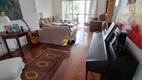 Foto 10 de Apartamento com 3 Quartos à venda, 157m² em Vila Tramontano, São Paulo