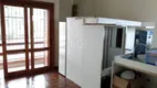 Foto 33 de Casa com 4 Quartos à venda, 318m² em Jardim Itú Sabará, Porto Alegre