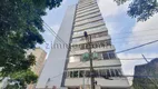 Foto 25 de Apartamento com 2 Quartos à venda, 176m² em Jardim América, São Paulo