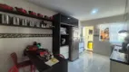 Foto 18 de Casa de Condomínio com 3 Quartos à venda, 220m² em Camorim, Rio de Janeiro