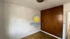 Foto 20 de Sobrado com 3 Quartos à venda, 180m² em Brooklin, São Paulo