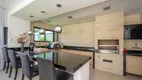 Foto 29 de Casa de Condomínio com 4 Quartos à venda, 872m² em Barra da Tijuca, Rio de Janeiro