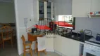 Foto 11 de Apartamento com 3 Quartos à venda, 170m² em Jardim Itú Sabará, Porto Alegre