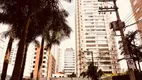 Foto 25 de Apartamento com 3 Quartos à venda, 188m² em Itaim Bibi, São Paulo