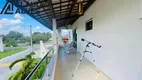 Foto 39 de Casa de Condomínio com 3 Quartos à venda, 320m² em Nova, Feira de Santana