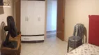 Foto 11 de Apartamento com 2 Quartos à venda, 88m² em Balneario Florida, Praia Grande