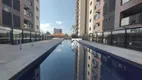 Foto 21 de Apartamento com 2 Quartos à venda, 88m² em Vila Frezzarin, Americana